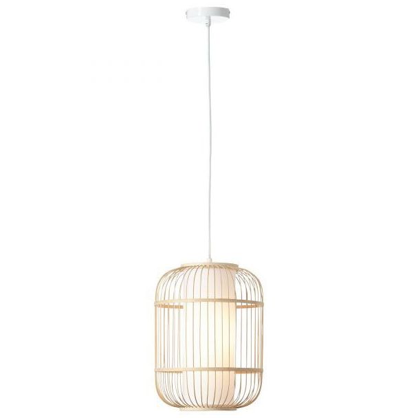 BRILLIANT BONES 99245/09 LAMPA WISZĄCA