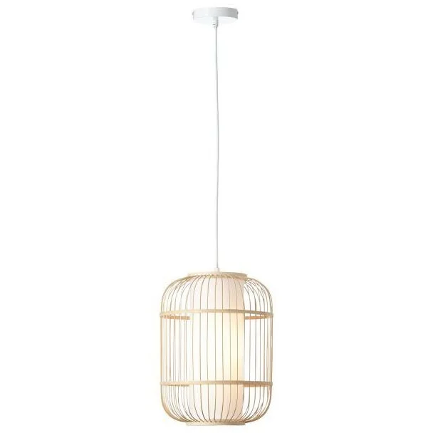 BRILLIANT BONES 99245/09 LAMPA WISZĄCA