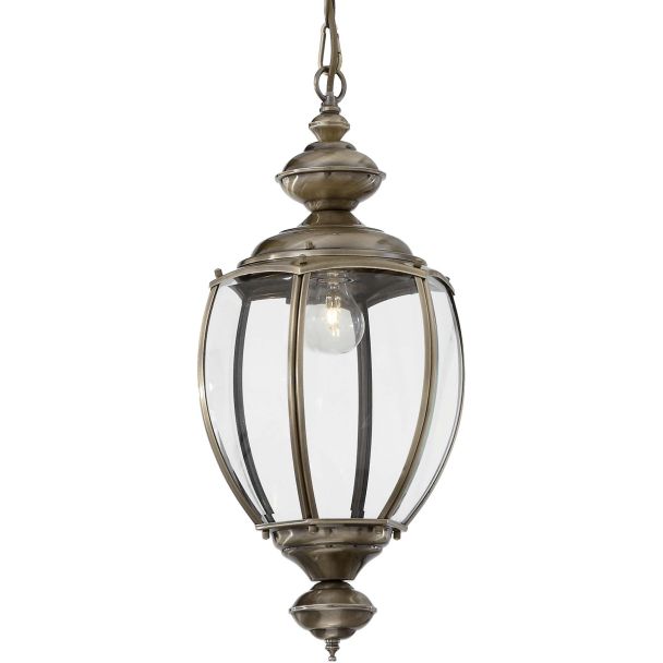 IDEAL LUX NORMA SP1 BIG BRUNITO 005911