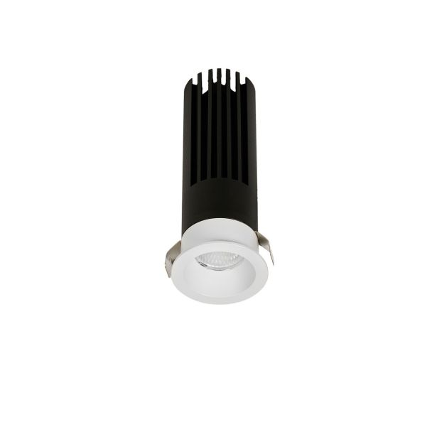 LUCES EXCLUSIVAS LE62546 PRIEGO OCZKO SUFITOWE