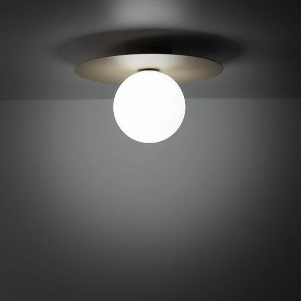 TK-LIGHTING 11334 PIXI SABIA KINKET 1XG9
