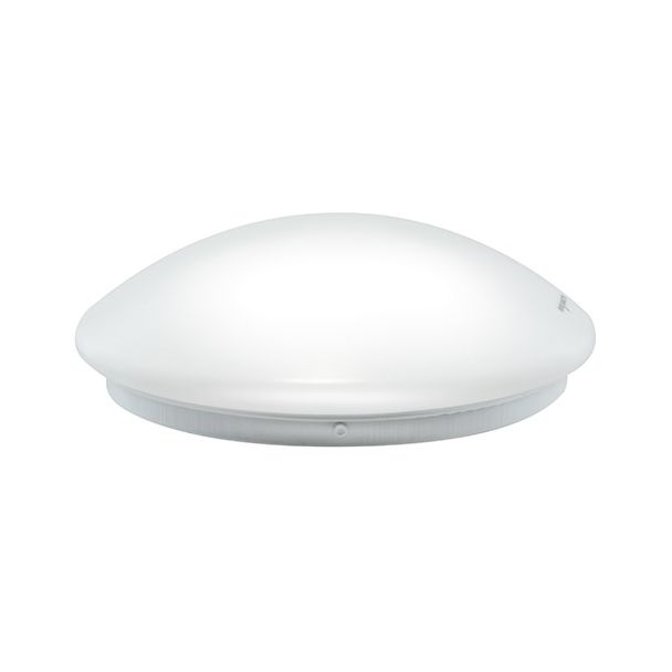 IDEUS 02782 LEON LED 24W 4000K