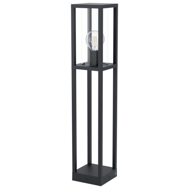 EGLO 98715 CASCINETTA lampa podłogowa Oświetlenie zewnętrzne
