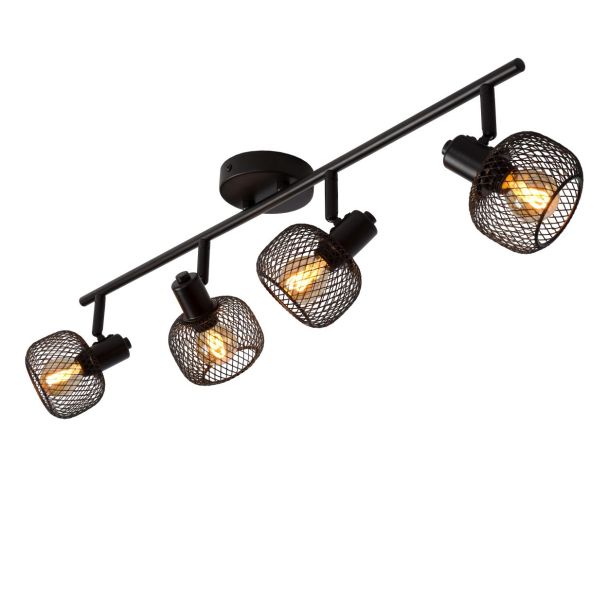 LUCIDE 77978/04/30 MAREN LAMPA SUFITOWA