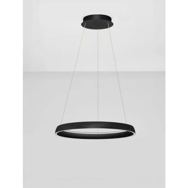 LUCES EXCLUSIVAS LE45899 AYLLON LAMPA WISZĄCA