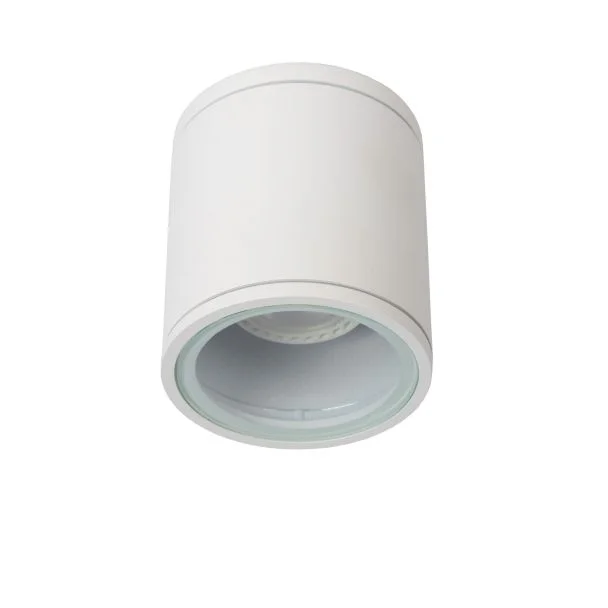 LUCIDE 22962/01/31 AVEN LAMPA SUFITOWA