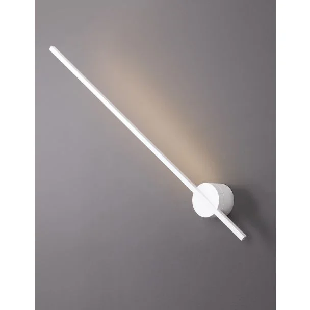 MAXLIGHT SPIDER kinkiet W0212