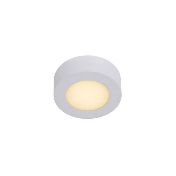 WYPRZEDAŻ LUCIDE 28116/11/31 BRICE-LED LAMPA SUFITOWA