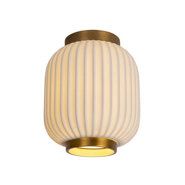 LUCIDE 13135/01/31 GOSSE LAMPA SUFITOWA