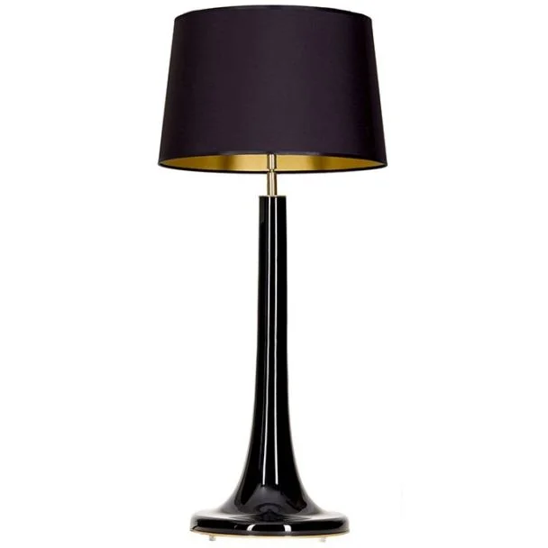 4 CONCEPTS Lozanna Black L214222240