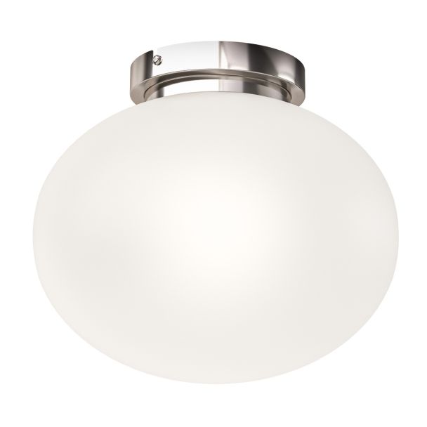 OPEN DESIGN OR81152 Palla 30