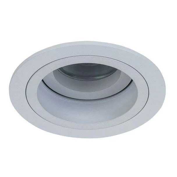 MAYTONI DL025-2-01W Downlight Atom Downlight White