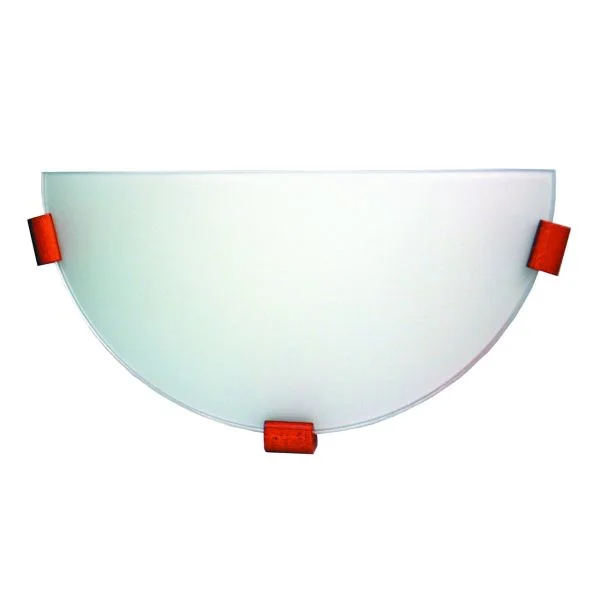 CANDELLUX 11-50277 BIANCA LAMPA SUFITOWA PLAFON1/2 DR 60W