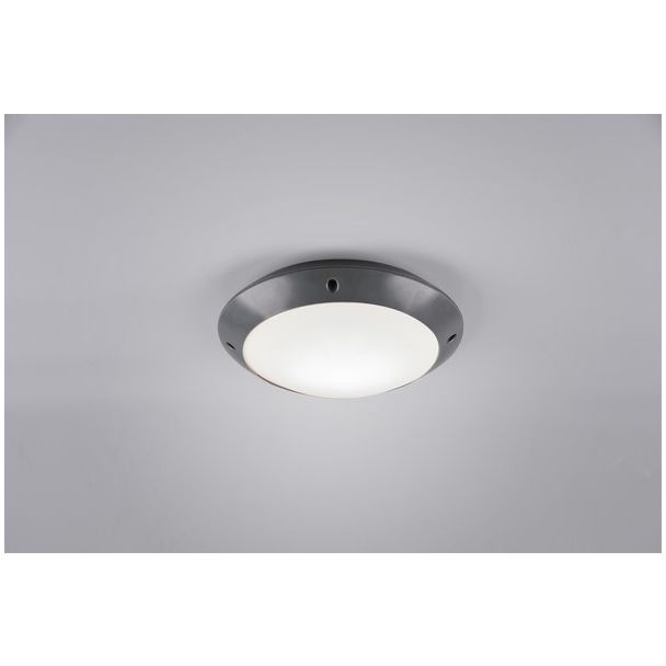 RL CAMARO R60501042 LAMPA SUFITOWA - ZEWNĘTRZNA