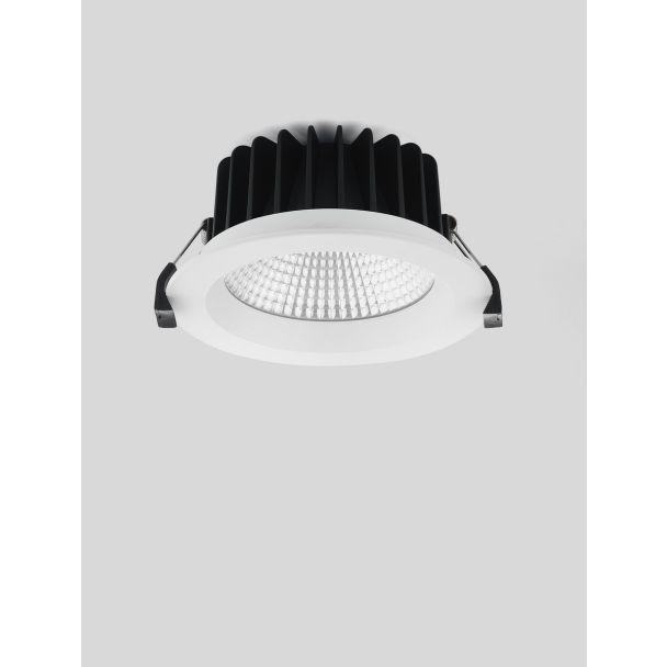 LUCES EXCLUSIVAS LE62296 CHELVA LAMPA ZEWNĘTRZNA SUFITOWA