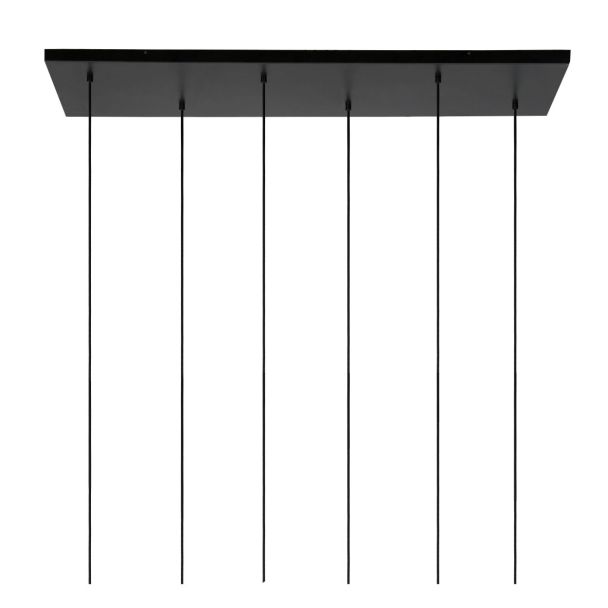LUCIDE 45494/06/65 JOANET LAMPA WISZĄCA