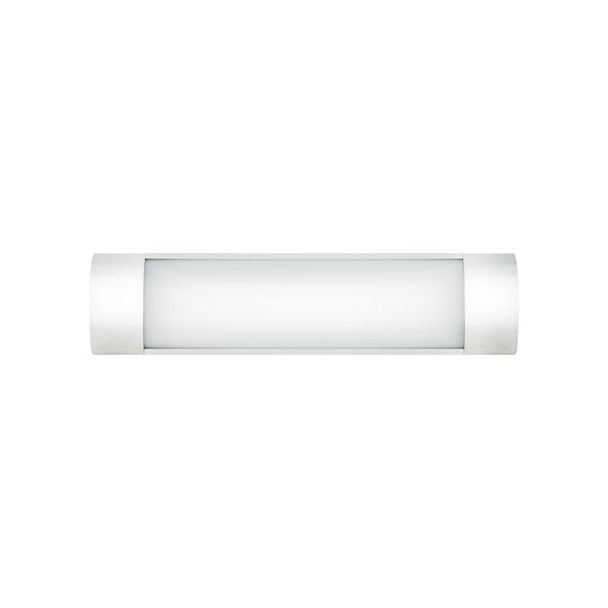 IDEUS 03093 FLATER LED 10W 4000K