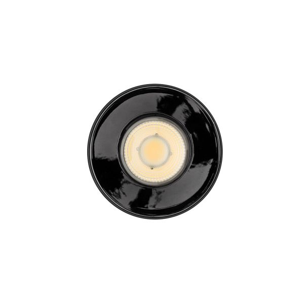 NOWODVORSKI CL IOS LED 30W 4000K ANGLE 36 8727 oświetlenie komercyjne punktowa lampa led natynkowa