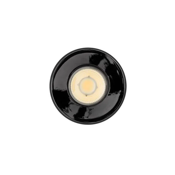 NOWODVORSKI CL IOS LED 30W 4000K ANGLE 36 8727 oświetlenie komercyjne punktowa lampa led natynkowa