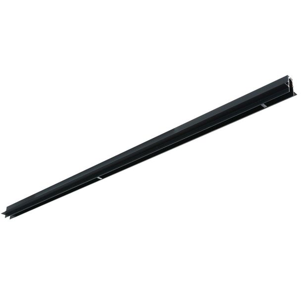 MILAGRO ML6631 MAGNETIC TRACK szyna magnetyczna