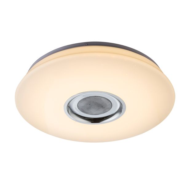 GLOBO Nicole 41329-18