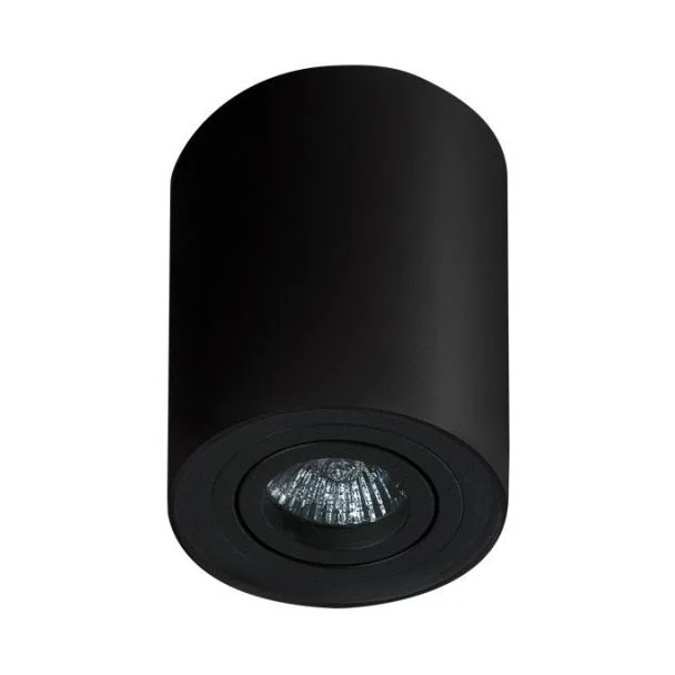 AZZARDO AZ2135 Bross 1 (black/black)