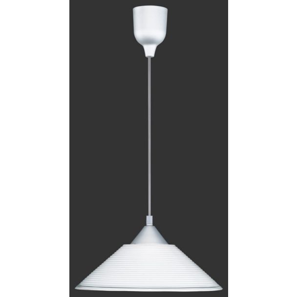 TRIO DIEGO 301400101 LAMPA WISZĄCA - NOWOCZESNA