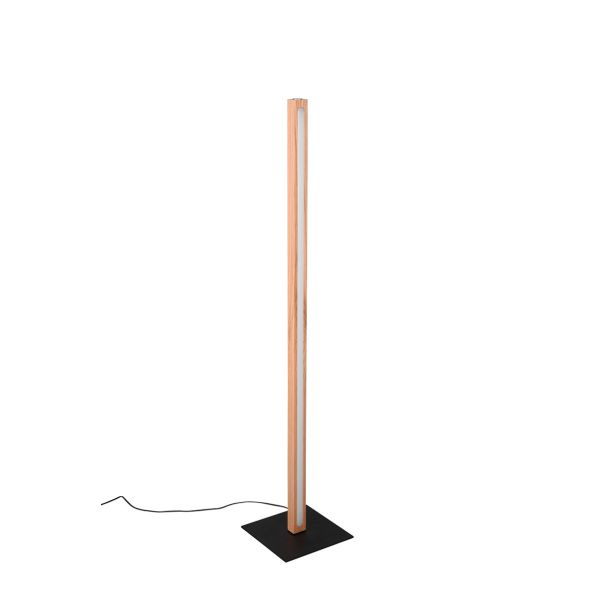 TRIO 426410130 BELLARI LAMPY STOJĄCE PODŁOGOWE