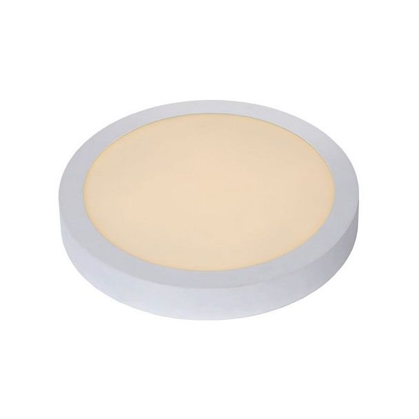 LUCIDE 28116/30/31 BRICE-LED LAMPA SUFITOWA