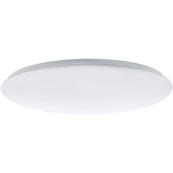 EGLO 97527 LED-DL Ø760 WEISS GIRON