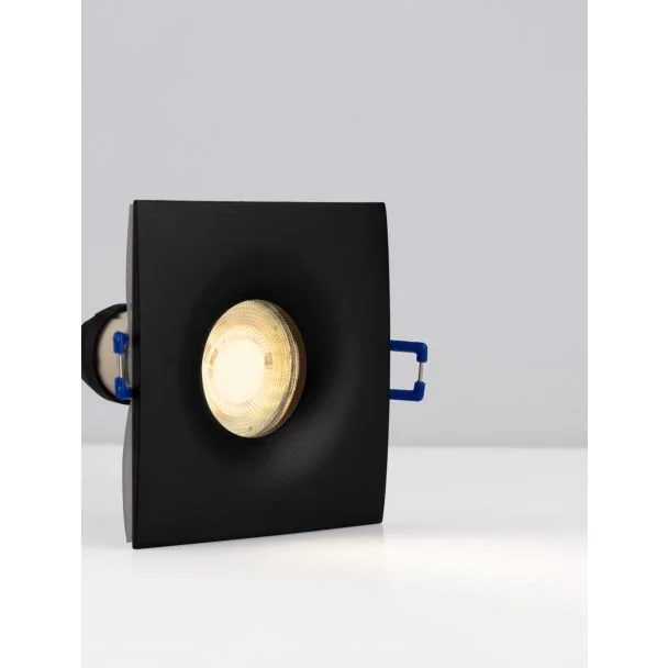 LUCES EXCLUSIVAS LE62285 CAUDETE OCZKO SUFITOWE