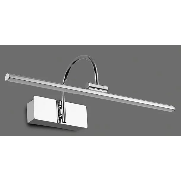 MANTRA PARACURU 6381 lampa ścienna PARACURU 6381