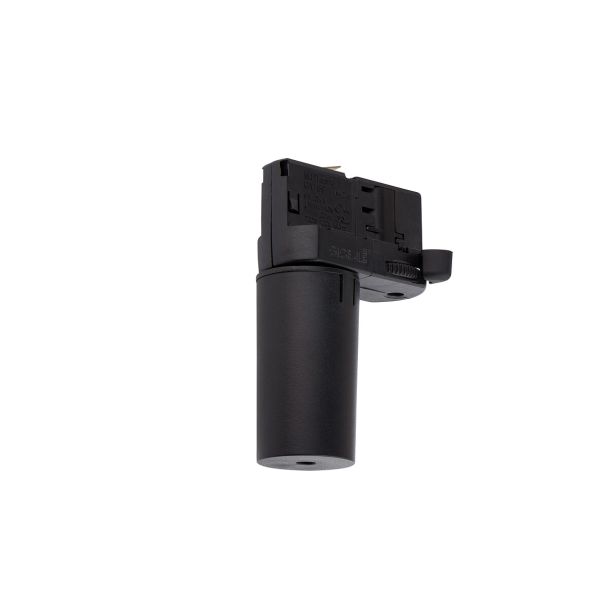 NOWODVORSKI CAMELEON ADAPTER CTLS 8281 system konfigurowalny system cameleon akcesoria montażowe 3-fazowy