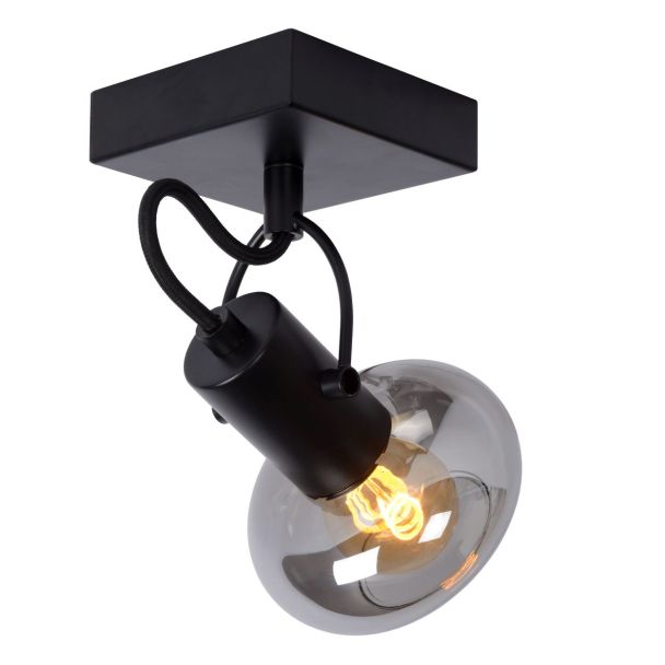 LUCIDE MADEE 17993/01/30 SUFITOWA REFLEKTORY