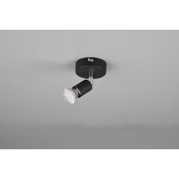 RL R80911032 PARIS LAMPY SUFITOWE NOWOCZESNE