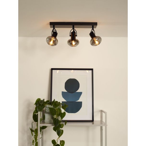 LUCIDE MADEE 17993/03/30 SUFITOWA REFLEKTORY