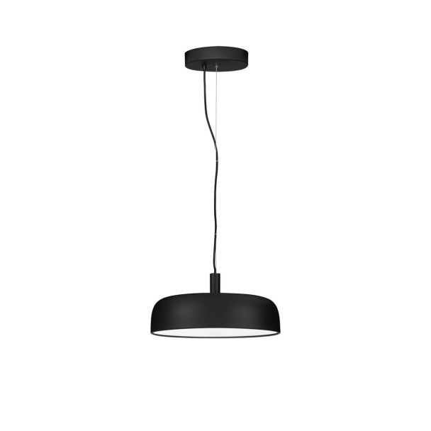 LUCES EXCLUSIVAS LE46006 DORRIA LAMPA WISZĄCA