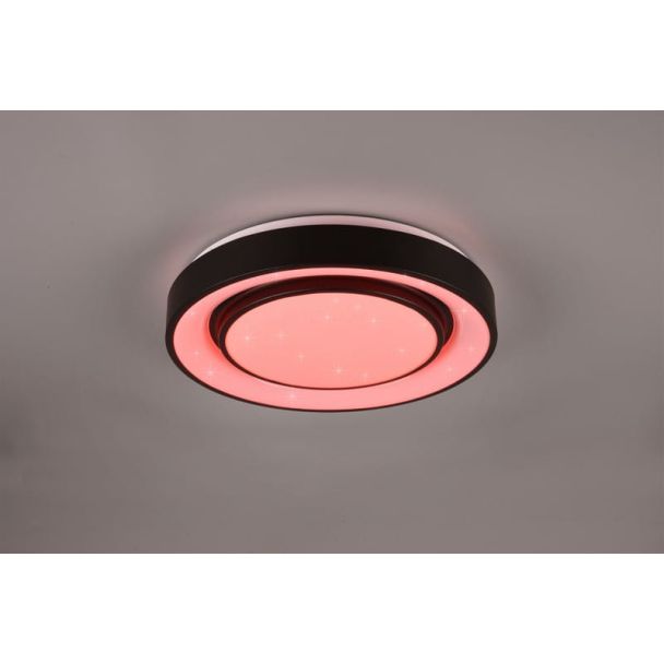 RL MONA R65041032 LAMPA SUFITOWA