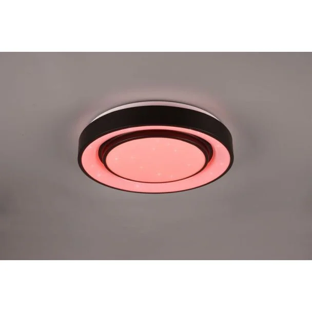 RL MONA R65041032 LAMPA SUFITOWA