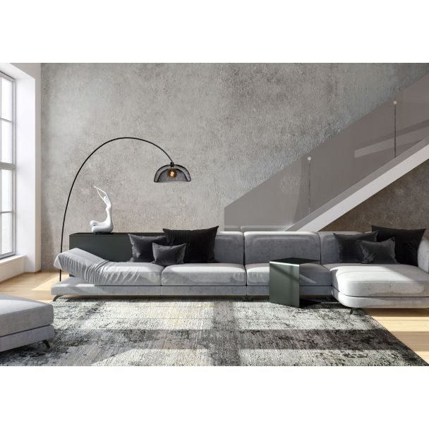 LUCIDE MESH 30773/01/30 STOJĄCA PODŁOGOWA