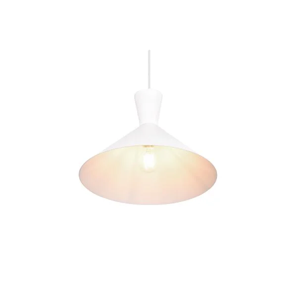 RL R30781931 ENZO lampa wisząca nowoczesna