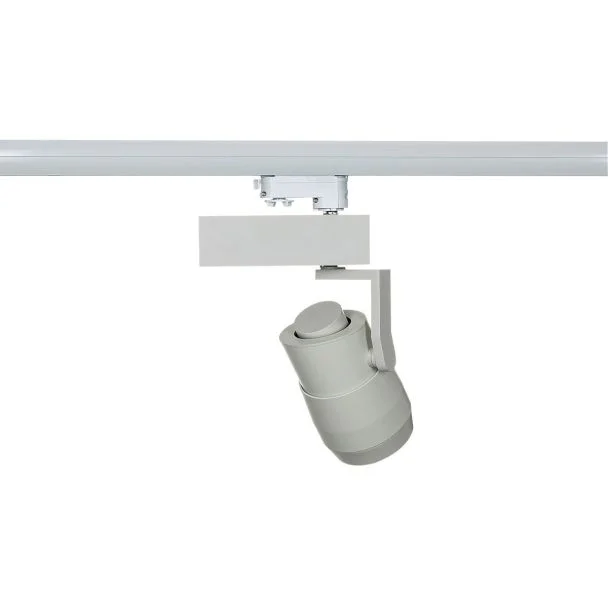 ITALUX Void Custom Angle TL7522/18W 3000K WH reflektor 1-fazowy