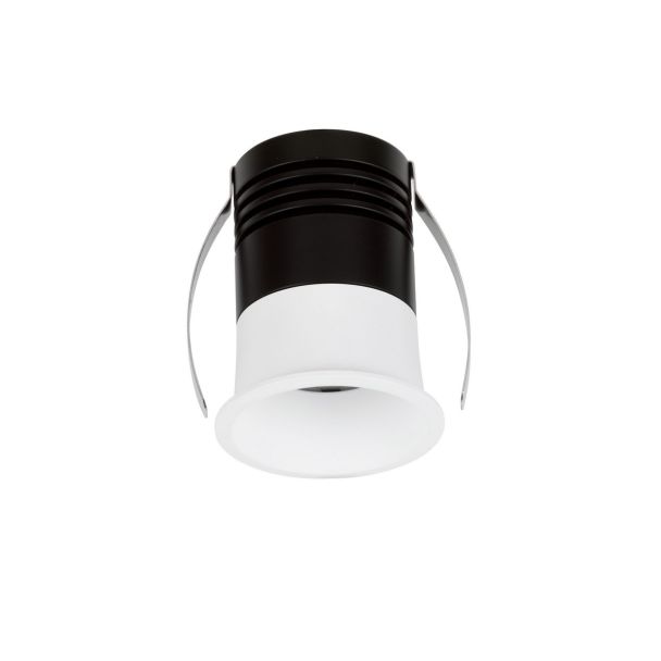 LUCES EXCLUSIVAS LE62006 ARAHAL OCZKO SUFITOWE