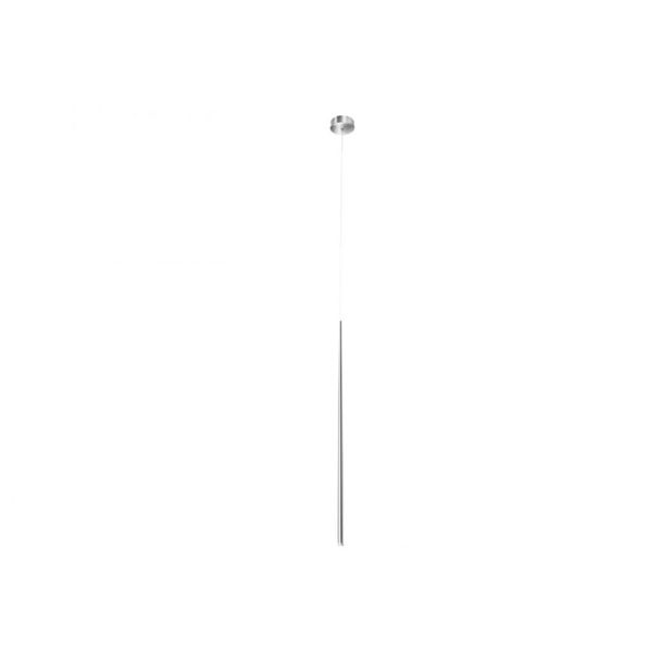 AZZARDO AZ3418 LOUISE 1 CH DECORATIVE LAMP