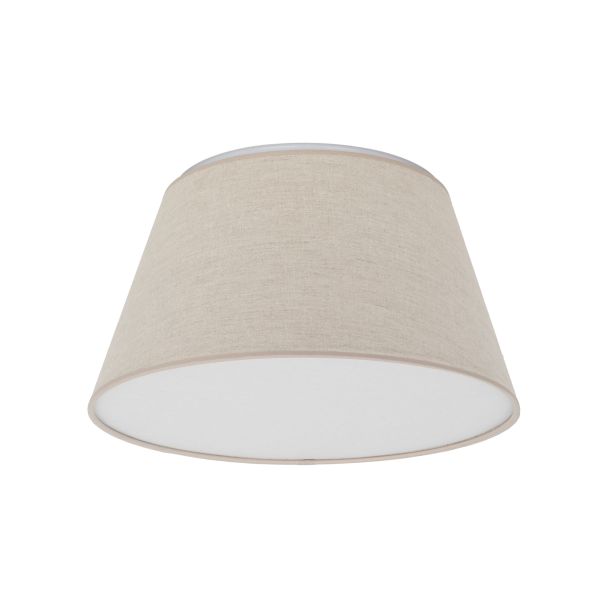 TK-LIGHTING 11076 FORMO LEN LAMPA SUFITOWA 2XE27380