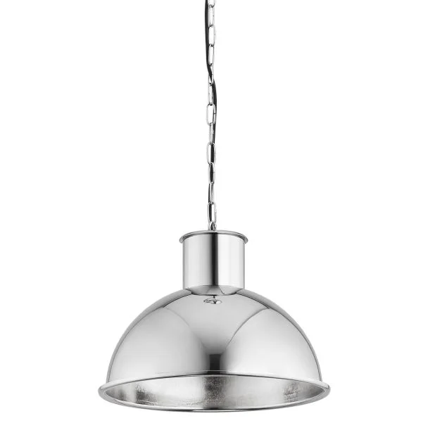 ARGON EUFRAT 3294 lampa wisząca 1 pł.