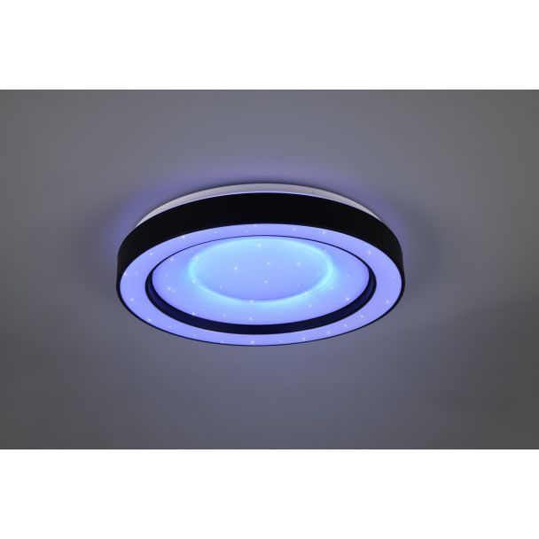 RL R65091032 ARCO LAMPY SUFITOWE NOWOCZESNE