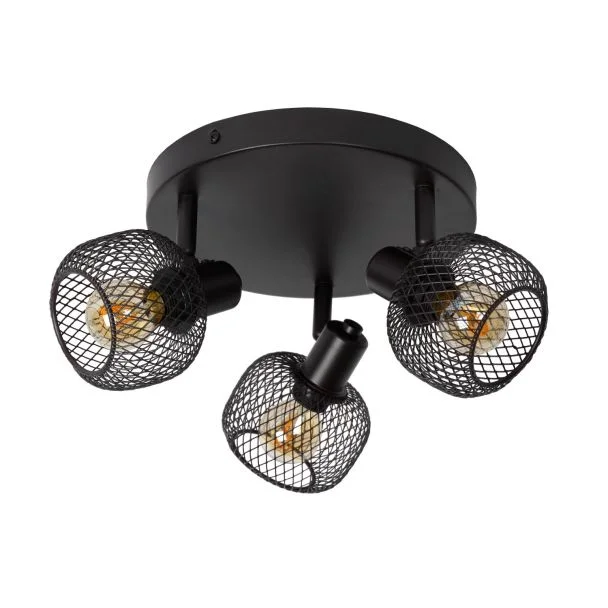 LUCIDE 77978/13/30 MAREN LAMPA SUFITOWA