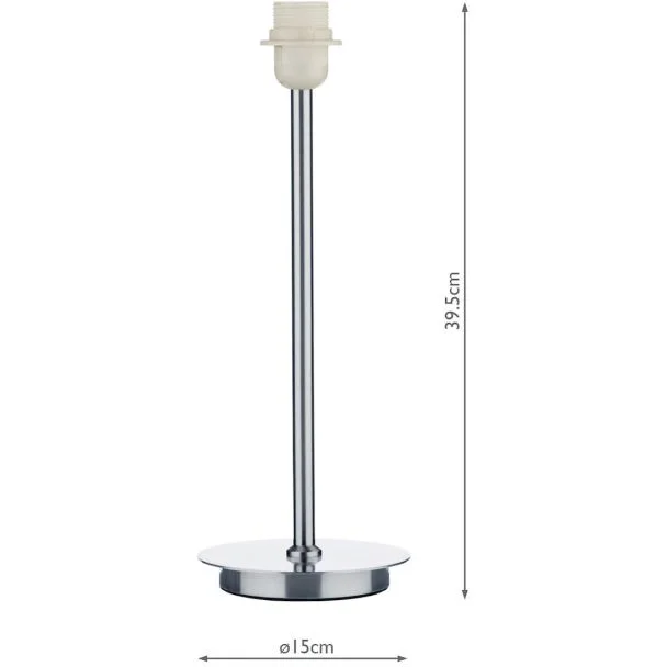 DAR TUS4046 TUSCAN T/L SAMA PODSTAWA SAT CHR