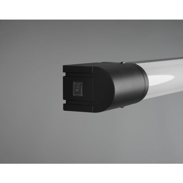 TRIO 284074232 PIERA LAMPY ŚCIENNE ŁAZIENKOWE